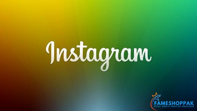 How to get Instagram followers fast