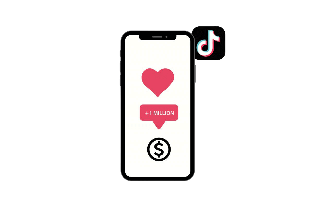 buy-tiktok-likes-in-pakistan-cheap-instant-delivery