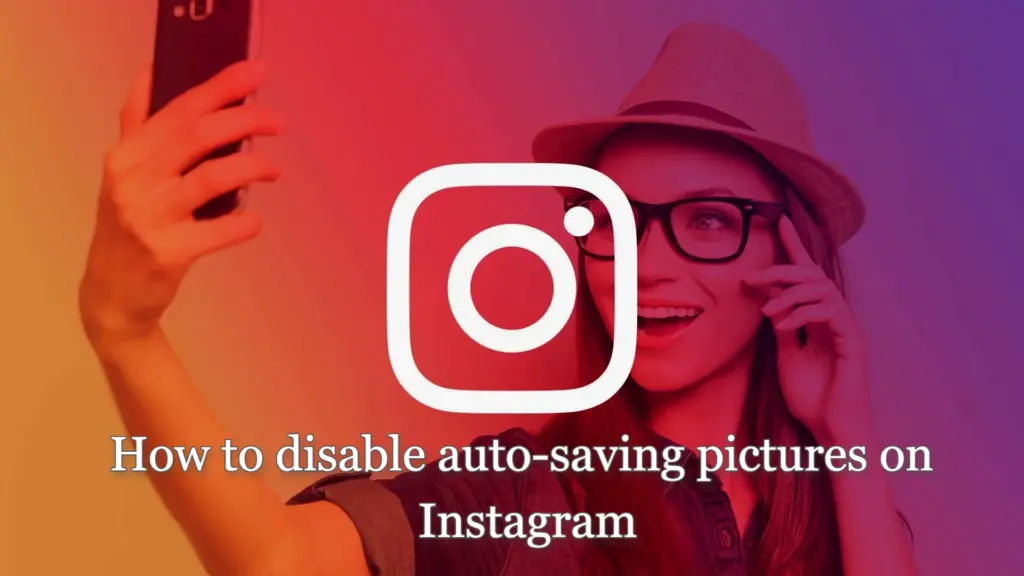 How to Stop Instagram from Cluttering on Android and iPhone in 2023