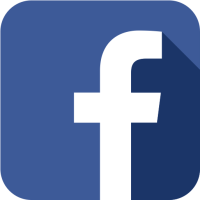 Facebook Logo